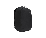 Targus Cypress 15.6" Security with EcoSmart® Black - 580208 - zdjęcie 1